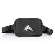 Kilby Waist Bag - Promotional Products