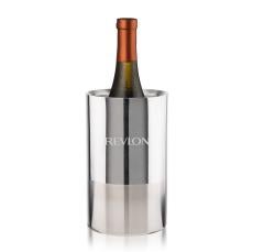 Catania Wine Cooler - Corporate Gifts