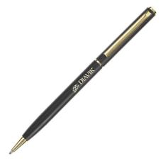 Terminator Metal Pen - Writing Instruments