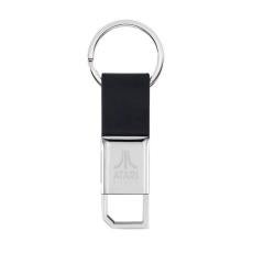 Valense Keyring - Auto and Tools