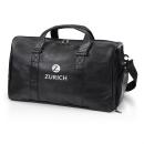 Lunsford Duffel Bag