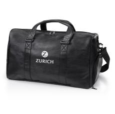 Lunsford Duffel Bag - Bags
