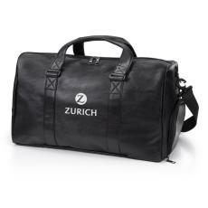 Lunsford Duffel Bag - Promotional Products