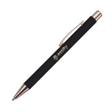Employee Gifts - Lisse Metal Pen