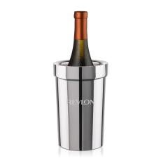 Milano Wine Cooler - Corporate Gifts