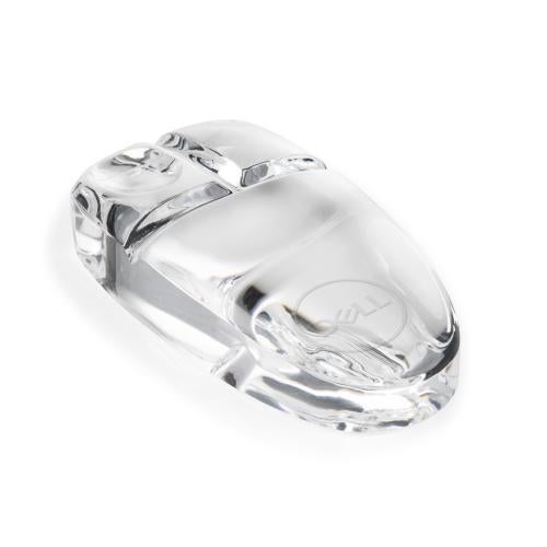 Corporate Gifts - Desk Accessories - Paperweights - Computer Mouse Paperweight