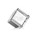 Carlton Cube Square / Cube Crystal Award
