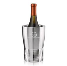 Genoa Wine Cooler - Wine Accessories