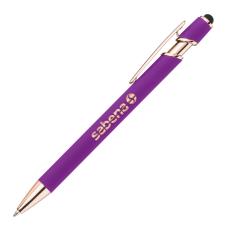 Anton Metal Pen - Promotional Products