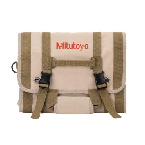 Promotional Products - Bags - Travel Bags - Workman Foldable Tool Bag