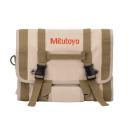 Workman Foldable Tool Bag