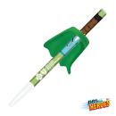 Pen Heroes&trade; Healthcare Series Male w/Cape