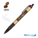 PenScents&reg; Scented Full Color Pen w/Grip