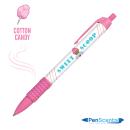 PenScents&reg; Scented Full Color Pen w/Grip