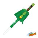 Pen Heroes&trade; Awareness Series Male w/Cape