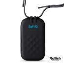 Rollink&reg; Nano Max Phone Case
