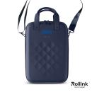 Rollink&reg; GO 15.6" Vertical Laptop Case
