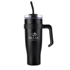 Tugela Double Wall SS Water Tumbler - Drinkware