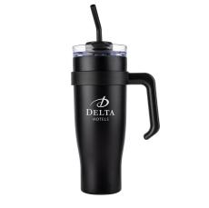 Tugela Double Wall SS Water Tumbler - Drinkware