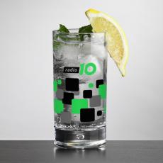 Bastia Hiball - Full Color - Corporate Gifts