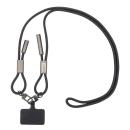 Liffey Charging Cable Phone Strap