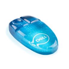 Computer Mouse Full Color Paperweight - Paperweights