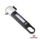 Swiss Force&reg; Shulman Emergency Rechargeable Multi-Tool w/Flashlight