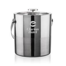 Catania Ice Bucket - Barware