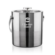 Catania Ice Bucket - Barware
