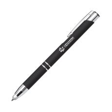 William Pen & Stylus - Writing Instruments