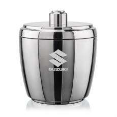 Pescara Ice Bucket - Corporate Gifts