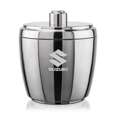 Pescara Ice Bucket - Barware