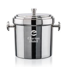 Milano Ice Bucket - Corporate Gifts