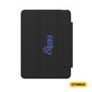 Otter Box&reg; iPad Air 11" M2  Symmetry Folio