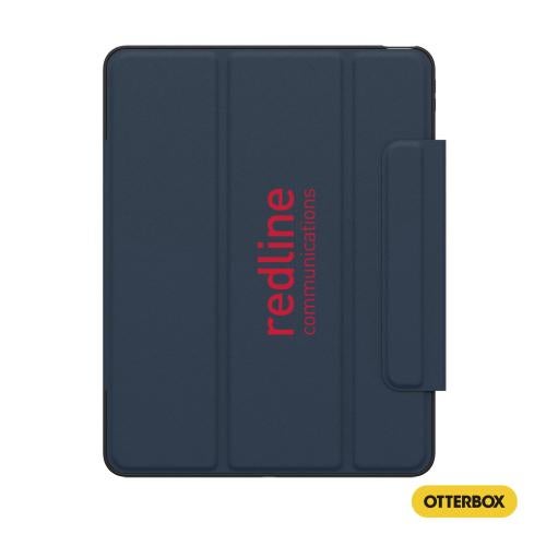 Promotional Products - Tech & Accessories  - Phone Cases - Otter Box&reg; iPad Air 13