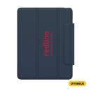 Otter Box&reg; iPad Air 13" M2 Symmetry Folio 
