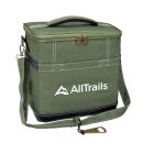 Chillmate Deluxe Cooler Bag