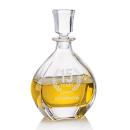 Oakville Decanter