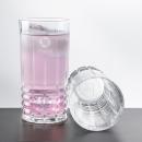 Fortino Hiball - 12.5oz