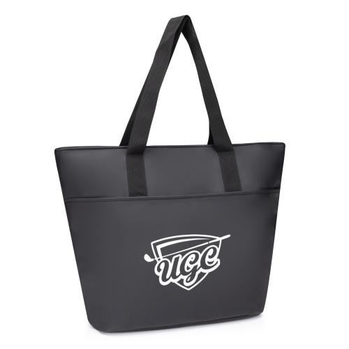 Promotional Products - Bags - Cooler Bags - Euler Waterproof Cooler Tote