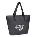 Euler Waterproof Cooler Tote