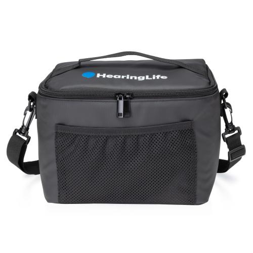 Promotional Products - Bags - Cooler Bags - Gower Cooler Bag