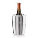 Pescara Wine Cooler