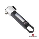 Swiss Force&reg; Shulman Emergency Rechargeable Multi-Tool w/Flashlight