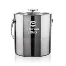 Catania Ice Bucket