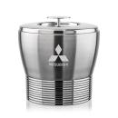 Genoa Ice Bucket