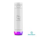 Hidrate Spark&reg; PRO 2 Chug Bottle - 21oz