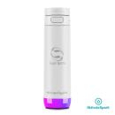 Hidrate Spark&reg; PRO 2 Chug Bottle - 21oz