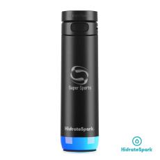 Hidrate Spark PRO 2 Chug Bottle - 21oz - Bottles