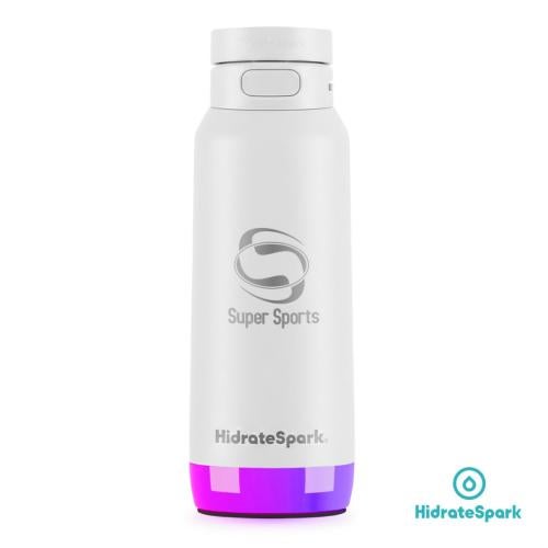 Promotional Products - Drinkware - Bottles - Hidrate Spark&reg; PRO 2 Chug Bottle - 32oz